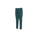 HUMMEL ERKEK PANTOLON hmlT-IC ICO SWEATPANTS 931893 DARK SEA M