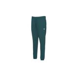 HUMMEL ERKEK PANTOLON hmlT-IC ICO SWEATPANTS 931893 DARK SEA S