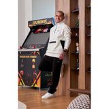 Hummel Erkek Pantolon Nova Pants 980344