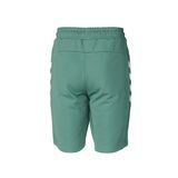 HUMMEL ERKEK ŞORT HMLFALCONZO SHORTS 931145 YEŞİL M