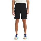 HUMMEL ERKEK ŞORT HMLMEMBER SHORTS 932222 BLACK S