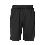Hummel Erkek Şort Hmlt-Te Flex Mesh Shorts 931681
