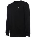 HUMMEL ERKEK SWEATSHIRT hmlT-IC ICO SWEATSHIRT 921835 OFF WHITE M
