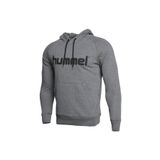 hummel Erkek Sweatshirt - Hmlvolus Hoodie