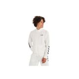 Hummel Erkek Zip Ceket Falconzo, 2XL, 921133-9003