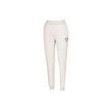 Hummel Esera Kadın Eşofman Altı 932459-9098,Beyaz M