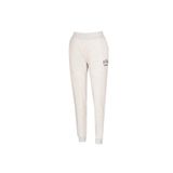 Hummel Esera Kadın Eşofman Altı 932459-9098,Beyaz S