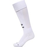 Hummel Essentıal Futbol Çorap - Beyaz - 35 - 38