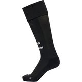 Hummel Essentıal Futbol Çorap - Siyah - 35 - 38