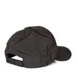 Hummel Esteban Şapka, Standart, 07-970387-3, Siyah, Unisex Yetişkin