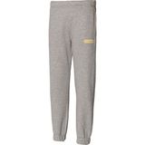Hummel Ethan Çocuk Eşofman Altı 931714-2006 931714-2006011 - 6 - 7 Yaş - Gri - Gri