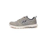 hummel EVANS Unisex Spor Ayakkabı & Sneaker, ALLOY, 41