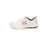 hummel EVANS Unisex Spor Ayakkabı & Sneaker