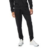 Hummel Evon Erkek Eşofman Altı 931716-2001 - Siyah - XL