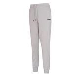 Hummel Evon Erkek Eşofman Altı 931716-2521,Gri M