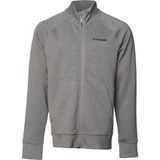 Hummel Evon Erkek Gri Ceket - S