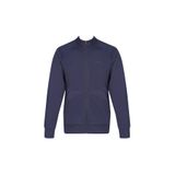 Hummel Evon Erkek Lacivert Dik Yaka Ceket