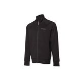 Hummel Evon Erkek Siyah Ceket, L