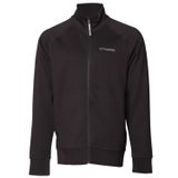 Hummel Evon Erkek Siyah Ceket - XL