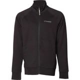 Hummel Evon Erkek Siyah Dik Yaka Ceket - 2XL