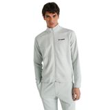 Hummel Evon Erkek Sweatshirt 921678-2521,Gri L