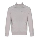 Hummel Evon Erkek Sweatshirt 921678-2521,Gri Xl