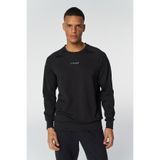hummel evon Erkek Sweatshırt