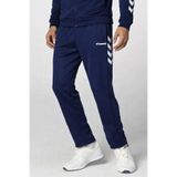 hummel Falconzo Erkek Eşofman Altı 931075-7459
