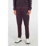 Hummel Falconzo Erkek Eşofman Altı 931076-4073
