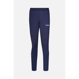 Hummel Falconzo Erkek Eşofman Altı 931076-7459 - Blue