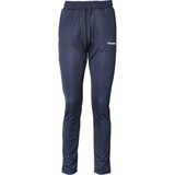 Hummel Falconzo Erkek Lacivert Eşofman Altı - Black - MColor