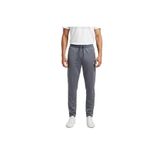 Hummel Falconzo Erkek Mavi Eşofman Altı 07-931075-2, M