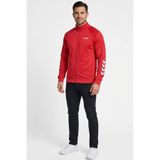 Hummel Falconzo Erkek Sweatshirt 921133-9881