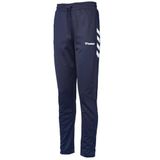 Hummel Falconzo Eşofman Altı, L, 07-931075-2, Lacivert, Erkek