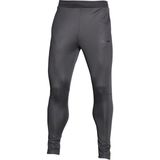 Hummel Falconzo Tapered 931076-1316 Siyah Erkek Eşofman Alt