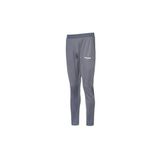 Hummel Falconzo Tapered Erkek Mavi Eşofman Altı, L