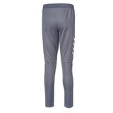 Hummel Falconzo Tapered Erkek Mavi Eşofman Altı, M