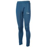 Hummel FALCONZO TAPERED EŞOFMAN ALTI