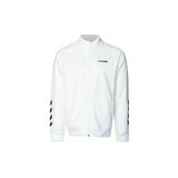 hummel FALCONZO ZIP ERKEK CEKET 921133