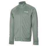 HUMMEL FALCONZO ZIP JACKET ERKEK FERMUARLI CEKET 921133-9852