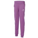 Hummel FELISIAS ÇOCUK EŞOFMAN ALTI