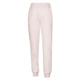 Hummel Felisias Kız Çocuk Pembe Eşofman Altı, 12 Yaş