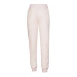 Hummel Felisias Kız Çocuk Pembe Eşofman Altı, 14 Yaş