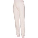 Hummel Felisias Kız Çocuk Pembe Eşofman Altı, 4 Yaş