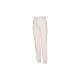 Hummel Felisias Kız Çocuk Pembe Eşofman Altı, 6 Yaş