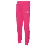 HUMMEL FELISIAS PANTS KIZ ÇOCUK PANTOLON 931613-3576 RASPBERRY SORBET 6