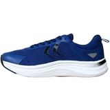 Hummel Feroni Koşu Ayakkabısı Mavi 43 - 050-Mavi