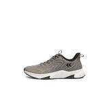 hummel Fida Koşu Ayakkabısı, 41 EU, TYCd6b5b948e7b8fe9602412, Siyah, Erkek