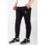 Hummel Flex Eşofman Altı Unisex Yetişkin, S, 9323792001, Siyah, üniseks-yetişkin