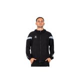 Hummel Flex Kapüşonlu Ceket , S, 07-922448-2, Siyah, Erkek
